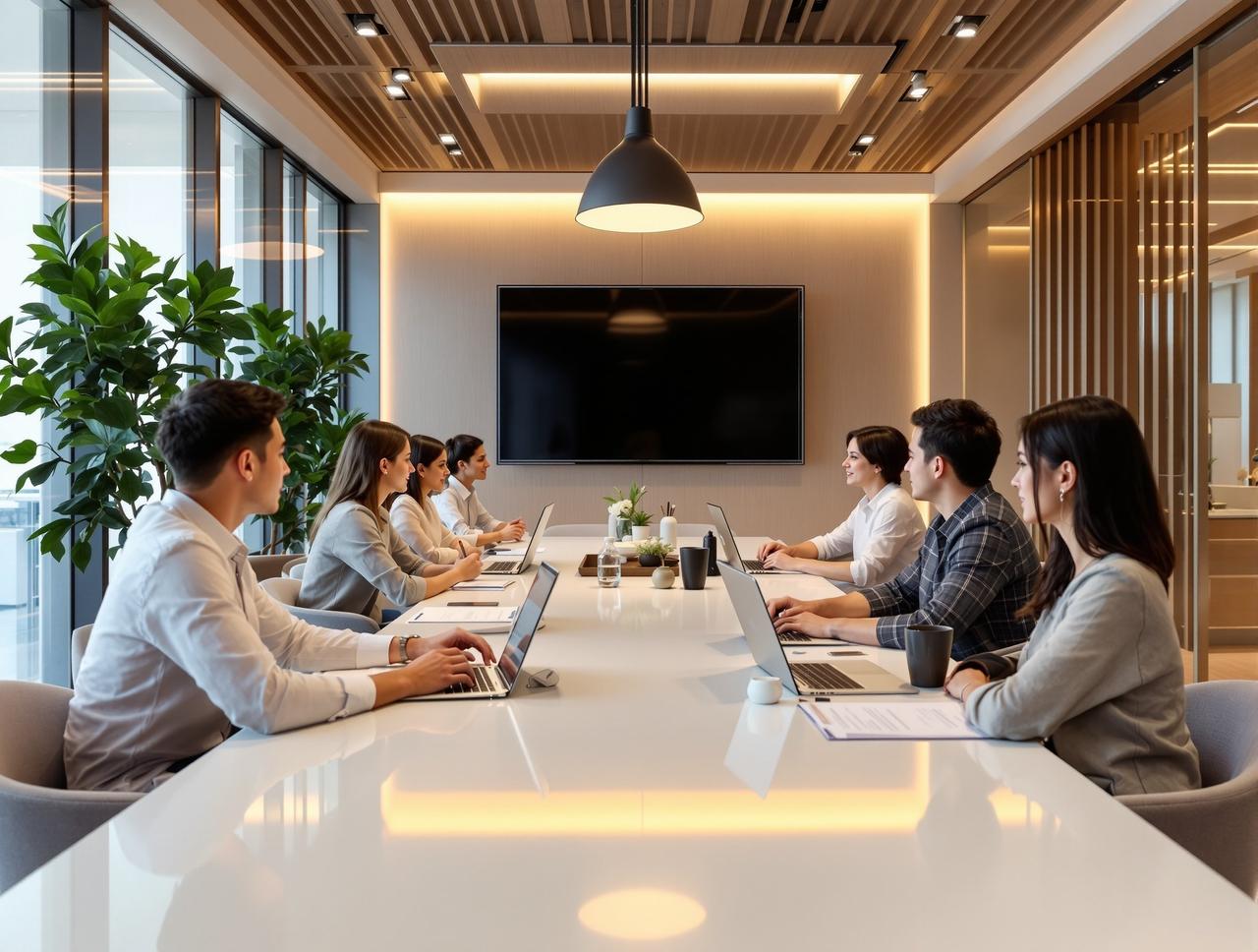 大尺度电影团队