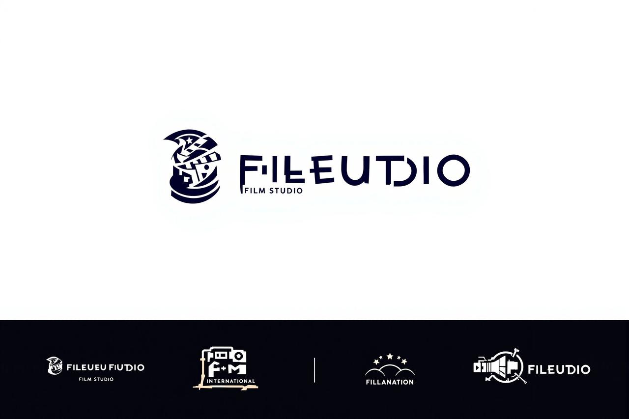 索尼影视 - 大尺度电影合作伙伴