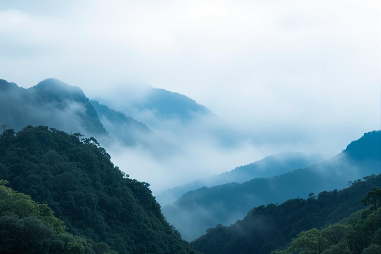 万达影视 - 大尺度电影合作伙伴