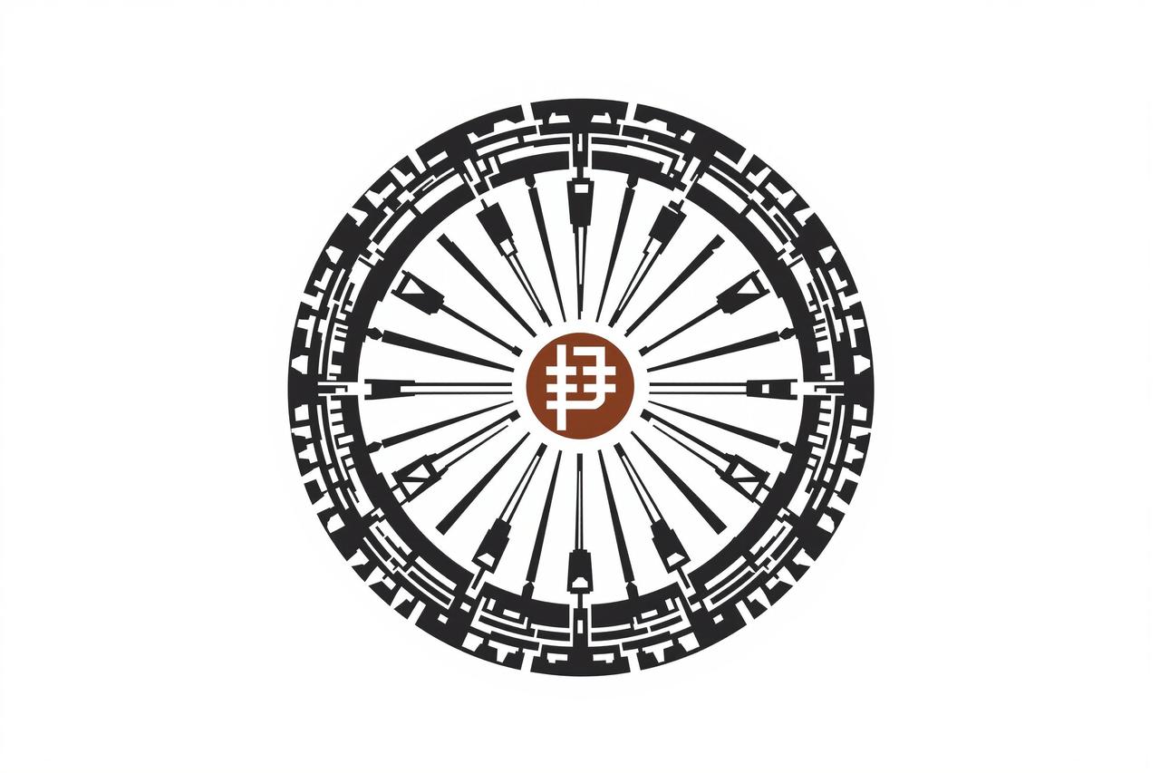 中央电视台 - 大尺度电影合作伙伴